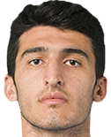 https://img.833zhiboq.com.cn/img/football/player/f736ebd6a39c2db731e2083e14a579f2.png