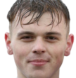 https://img.833zhiboq.com.cn/img/football/player/f7378e05f24c61e5d18bf690675c7b49.png