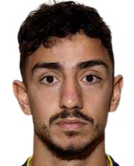 https://img.833zhiboq.com.cn/img/football/player/f73bed77bdebb85924c67a212dcf6d31.png