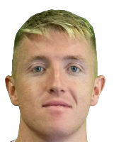 https://img.833zhiboq.com.cn/img/football/player/f73c1f2c595c5c6c103dae1e1e3dd0b9.png