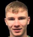 https://img.833zhiboq.com.cn/img/football/player/f73cb2211a90b50f1f7050777de690ef.png