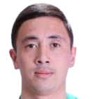 https://img.833zhiboq.com.cn/img/football/player/f73f5bc17438f3381ba63a2d01dee626.png