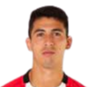https://img.833zhiboq.com.cn/img/football/player/f744b4cfa0f8551b99bc0161907c930a.png