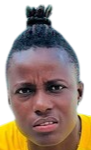 https://img.833zhiboq.com.cn/img/football/player/f746bd11ed429f256efd6f74cc054aba.png