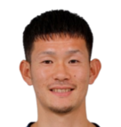 https://img.833zhiboq.com.cn/img/football/player/f74923bb287d2db812fee11c57f1c65b.png