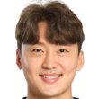 https://img.833zhiboq.com.cn/img/football/player/f7494672e1b6d5fb0dacc5a8b851fbb0.png