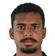https://img.833zhiboq.com.cn/img/football/player/f749adaa5a71f6785ae6d5b1af33627e.jpg