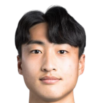 https://img.833zhiboq.com.cn/img/football/player/f74a672f309b003f659828f53f1d1916.png