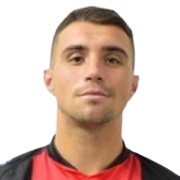 https://img.833zhiboq.com.cn/img/football/player/f74b2fa1a4535c6be529eca007d14820.png
