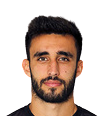 https://img.833zhiboq.com.cn/img/football/player/f74ea810d2d30a326587f757d7b940ac.png