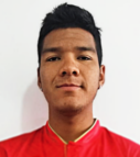 https://img.833zhiboq.com.cn/img/football/player/f74f0a73c7e1b56d724c49f95bf1b4c7.png