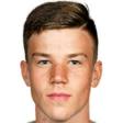 https://img.833zhiboq.com.cn/img/football/player/f74fa9147803d4c50b52d54acb22b50c.png