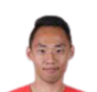 https://img.833zhiboq.com.cn/img/football/player/f7507bdbf529ef13e22e01c52ef6de0e.png