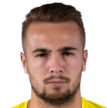 https://img.833zhiboq.com.cn/img/football/player/f751943e3ca81df2548e9366e2dc9db5.png