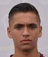https://img.833zhiboq.com.cn/img/football/player/f752d0eeb7b675a1729dad6b6cda23df.png