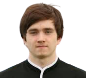 https://img.833zhiboq.com.cn/img/football/player/f753cb037a97c44f53b4226e3801d6ae.png