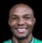https://img.833zhiboq.com.cn/img/football/player/f754cae1b3bc6a5dd996c52a0717cb5f.png