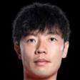 https://img.833zhiboq.com.cn/img/football/player/f7572df5f05a7cf0531c4db9762cb344.png