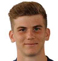 https://img.833zhiboq.com.cn/img/football/player/f75a5eddcb16f421baeb5fec35271267.png