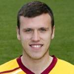 https://img.833zhiboq.com.cn/img/football/player/f75a76844299cf6376ea62904675c28f.png