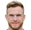 https://img.833zhiboq.com.cn/img/football/player/f75e616c838aa8e41cd7bef6baf20ecd.png