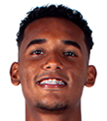 https://img.833zhiboq.com.cn/img/football/player/f75e92a1095fb299f894b8699b5b2eb9.png