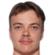 https://img.833zhiboq.com.cn/img/football/player/f75f69cc8f1c43998518cb209a19289d.png
