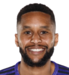 https://img.833zhiboq.com.cn/img/football/player/f761fb40ac8545198d222154165440b6.png