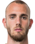 https://img.833zhiboq.com.cn/img/football/player/f762caa690d8c0e1dfd7d891923abbbd.png