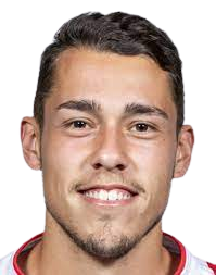 https://img.833zhiboq.com.cn/img/football/player/f764da127151c367d0df1dec25ccfe10.png