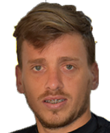 https://img.833zhiboq.com.cn/img/football/player/f7658480d378ba1e99bd0ce0fed1245f.png