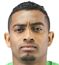 https://img.833zhiboq.com.cn/img/football/player/f768093939438e0bc519bec64390ad13.png