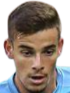 https://img.833zhiboq.com.cn/img/football/player/f76ae3e228b1e497e30d05d013ba73bd.png