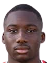 https://img.833zhiboq.com.cn/img/football/player/f76bc17742ee12eddc1b4c002bad7c2f.png