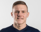 https://img.833zhiboq.com.cn/img/football/player/f7708d7322ad430d444366d2339c7cd1.jpg