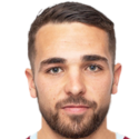 https://img.833zhiboq.com.cn/img/football/player/f77094b09525812e0dfacb981f96a779.png