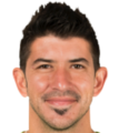 https://img.833zhiboq.com.cn/img/football/player/f771c73001eff500dbb115da235677e7.png