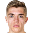 https://img.833zhiboq.com.cn/img/football/player/f775c2406c9df3910425bfc7a6ad46d4.png