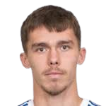 https://img.833zhiboq.com.cn/img/football/player/f779897b9b54e2e5f789a893d41da879.png