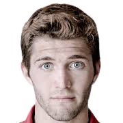 https://img.833zhiboq.com.cn/img/football/player/f77e6a2eab832e95d612f374ec181640.png