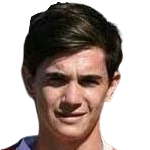 https://img.833zhiboq.com.cn/img/football/player/f77ffb20f219fe0cf91c9c2f2b272088.png