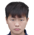 https://img.833zhiboq.com.cn/img/football/player/f789c944cd509b5648974a5de18b6745.png