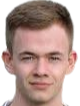 https://img.833zhiboq.com.cn/img/football/player/f78e0491c197d28414bfb3341eaa4568.png