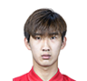https://img.833zhiboq.com.cn/img/football/player/f78e37e6ca3e294664aa5f721193e149.png