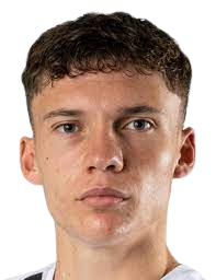 https://img.833zhiboq.com.cn/img/football/player/f7934601090ea65f78dd6eabbc9ea41f.png