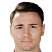 https://img.833zhiboq.com.cn/img/football/player/f7952fdf175998a601378df8585e2d17.png