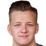 https://img.833zhiboq.com.cn/img/football/player/f795e7e63b3f38fb68bb1e5987f56c21.png