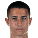 https://img.833zhiboq.com.cn/img/football/player/f79929e33aa92dabbeb9d105e2359d20.png