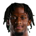 https://img.833zhiboq.com.cn/img/football/player/f799b1e599bd7d5d54efe54b7f8a0fae.png