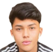 https://img.833zhiboq.com.cn/img/football/player/f79c013b936b65d5e70381a63a0ca683.png